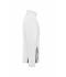 Men Men's Workwear Fleece Jacket - STRONG - White/carbon 8314