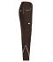 Unisex Workwear Pants  - COLOR - Brown/stone 8524