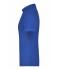 Ladies Ladies' Workwear Polo Pocket Royal 8541