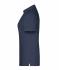 Ladies Ladies' BIO Workwear Polo   OCS Blended Navy 8681