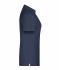 Ladies Ladies' BIO Workwear Polo   OCS Blended Navy 8681