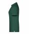 Ladies Ladies' BIO Workwear Polo   OCS Blended Dark-green 8681