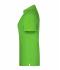 Ladies Ladies' BIO Workwear Polo   OCS Blended Lime-green 8681