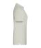 Ladies Ladies' BIO Workwear Polo   OCS Blended Cement 8681