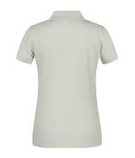 Damen Ladies' Workwear Polo   OCS Blended Cement 8681
