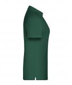Ladies Ladies' Workwear Polo   OCS Blended Dark-green 8681