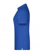 Damen Ladies' Workwear Polo OCS Blended Royal 8681
