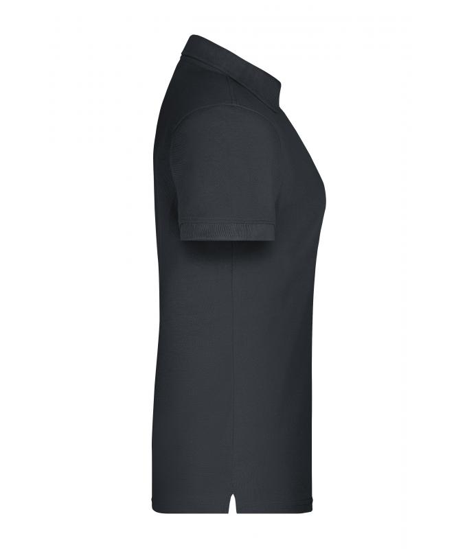 Ladies Ladies' Workwear Polo OCS Blended Carbon 8681