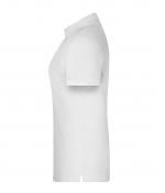 Ladies Ladies' Workwear Polo OCS Blended White 8681