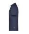 Men Men's BIO Workwear Polo   OCS Blended Navy 8682