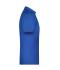 Men Men's BIO Workwear Polo   OCS Blended Royal 8682