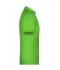 Men Men's BIO Workwear Polo   OCS Blended Lime-green 8682