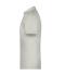 Men Men's BIO Workwear Polo   OCS Blended Cement 8682