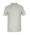 Men Men's BIO Workwear Polo   OCS Blended Cement 8682