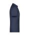Herren Men's ORGANIC Workwear Polo   OCS Blended Navy 8682