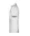 Herren Men's ORGANIC Workwear Polo   OCS Blended White 8682