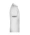 Herren Men's ORGANIC Workwear Polo   OCS Blended White 8682