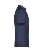 Herren Men's Workwear Polo   OCS Blended Navy 8682