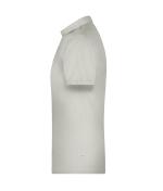 Herren Men's Workwear Polo   OCS Blended Cement 8682