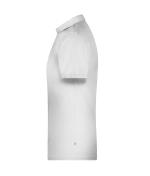Herren Men's Workwear Polo   OCS Blended White 8682