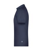 Men Men's Workwear Polo OCS Blended Navy 8682