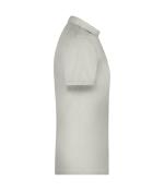 Men Men's Workwear Polo OCS Blended Cement 8682
