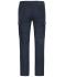 Unisex Workwear Cargo Pants Navy 8713