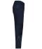 Unisex Workwear Pants - SOLID - Navy 8718