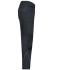 Unisex Workwear Pants - SOLID - Carbon 8718