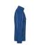 Unisex Workwear Softshell Light Jacket - SOLID - Dark-royal 8722