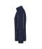 Unisex Workwear Softshell Light Jacket - SOLID - Navy 8722