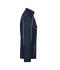 Unisex Workwear Softshell Jacket - SOLID - Navy 8724