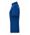 Damen Ladies' Workwear Polo - SOLID - Dark-royal 8709