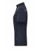Ladies Ladies' Workwear Polo - SOLID - Navy 8709