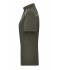Ladies Ladies' Workwear Polo - SOLID - Olive 8709