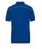 Herren Men's  Workwear Polo - SOLID -   OCS Blended Dark-royal 8710