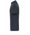Herren Men's  Workwear Polo - SOLID -   OCS Blended Navy 8710