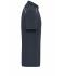 Herren Men's  Workwear Polo - SOLID -   OCS Blended Navy 8710