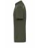Herren Men's  Workwear Polo - SOLID -   OCS Blended Olive 8710