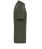 Herren Men's  Workwear Polo - SOLID -   OCS Blended Olive 8710