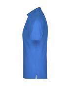 Herren Men's Polo Pocket Royal 7562