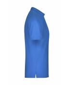 Herren Men's Polo Pocket Royal 7562