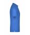 Herren Men's Polo Pocket Royal 7562
