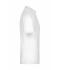 Men Men's Polo Pocket White 7562