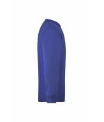 Men Men's Round Sweat Pocket Royal 7563