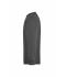 Herren Men's Round Sweat Pocket Graphite 7563