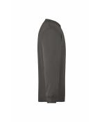 Herren Men's Round Sweat Pocket Graphite 7563