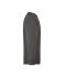 Men Men's Round Sweat Pocket Graphite 7563