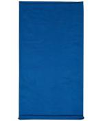 Unisex X-Tube Cotton Royal 7626