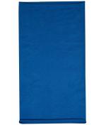 Unisex X-Tube Cotton Royal 7626